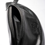 Horsemen Driftpack | Men's Waist Bag image 4