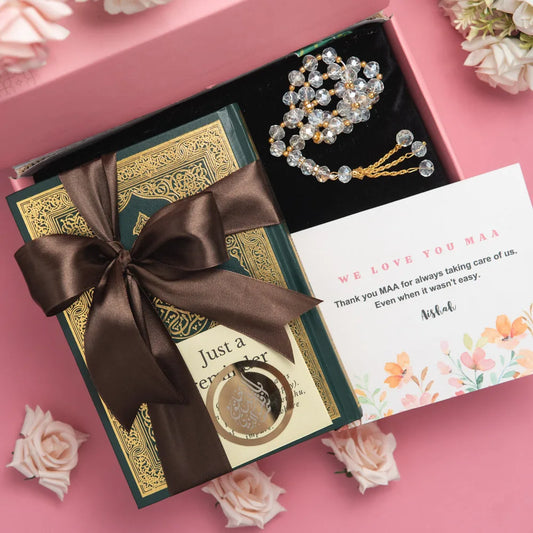 For Mother Premium Gift Box image 0