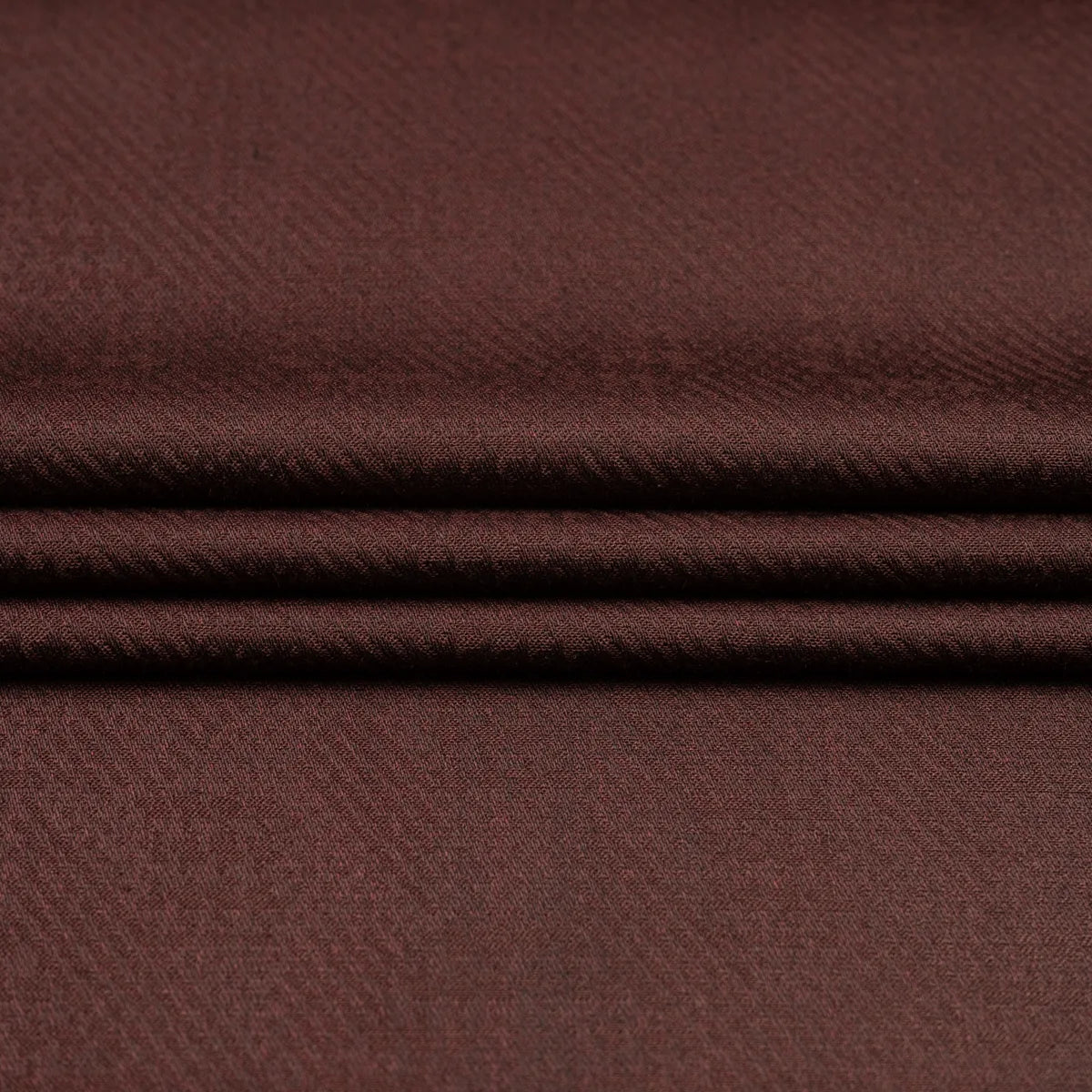 Supreme Panjabi | Mahagony Maroon image 3