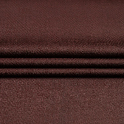 Supreme Panjabi | Mahagony Maroon image 3