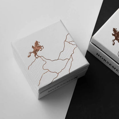 Dark Oud image 4