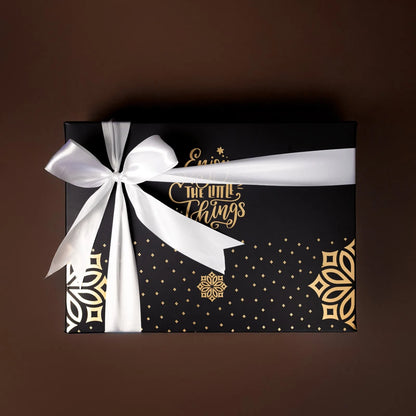 Ruqyah Premium Gift Package image 4