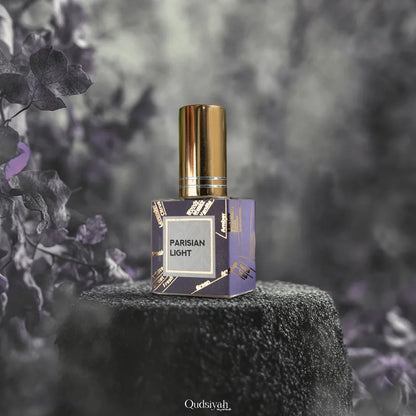 Ramadan Devotion Premium Gift Box image 5