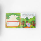 Children’s story of empathy Kids Books image 1
