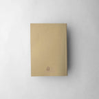 Dua Journal image 3