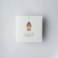 Ramadan Card 6 image 0