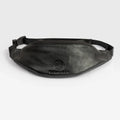 Horsemen Driftpack | Men's Waist Bag image 0