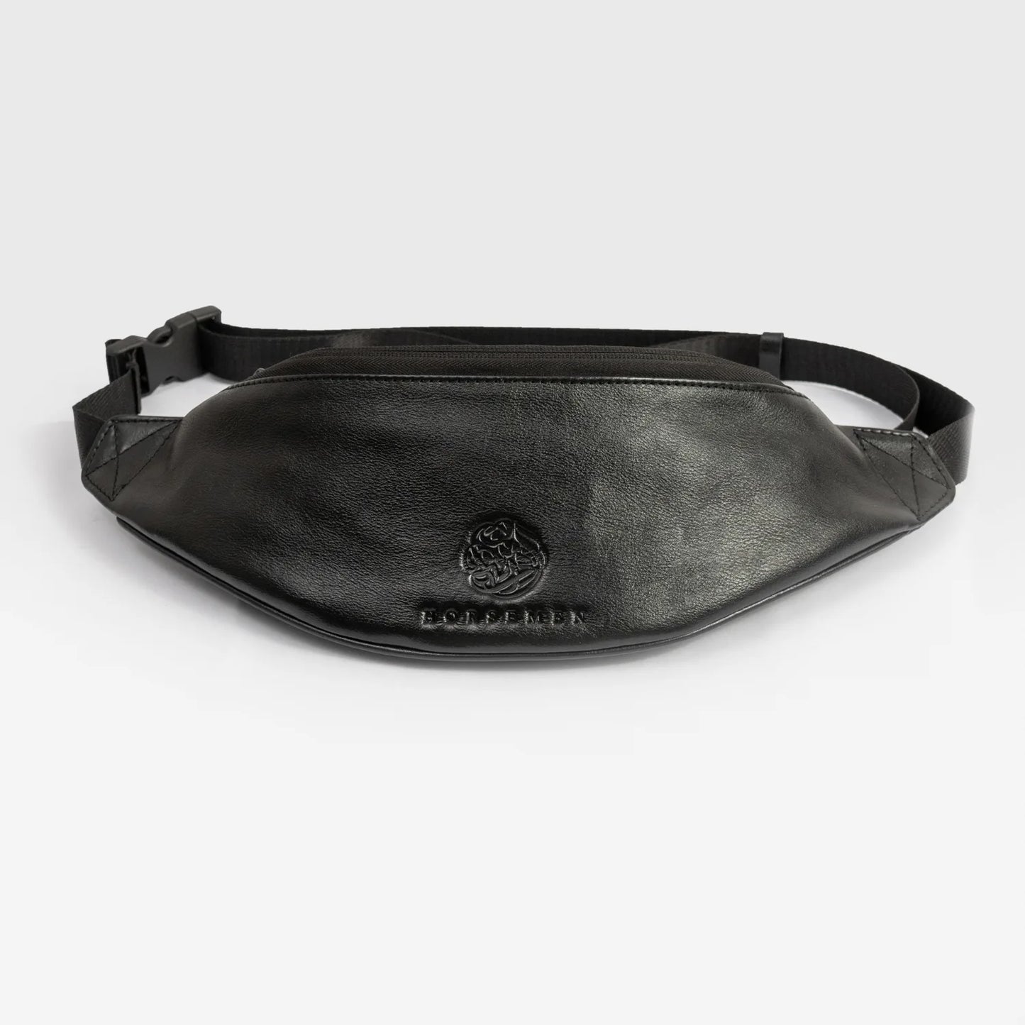 Horsemen Driftpack | Men's Waist Bag image 0