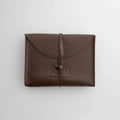 Leather Quran Cover image 1