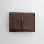 Leather Quran Cover image 1