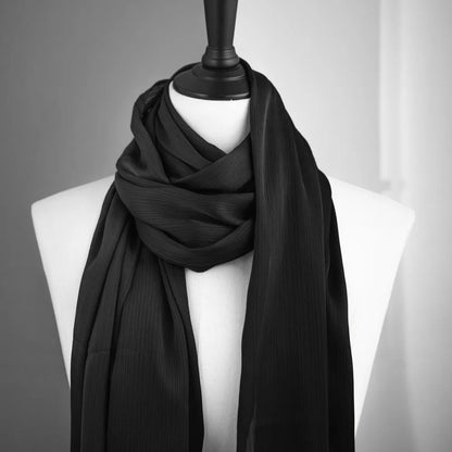 Serenity Premium Gift Package image 1
