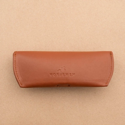 Hardshell Sunglass Cases Inferno Tan image 10