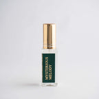 Mysterious Melody - Spray Perfume image 1