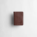 Slim Sleeve Horsemen Wallet image 2