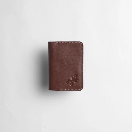 Slim Sleeve Horsemen Wallet image 2