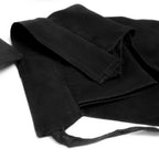 Niqab & Cap Set (NiqabNest) image 2