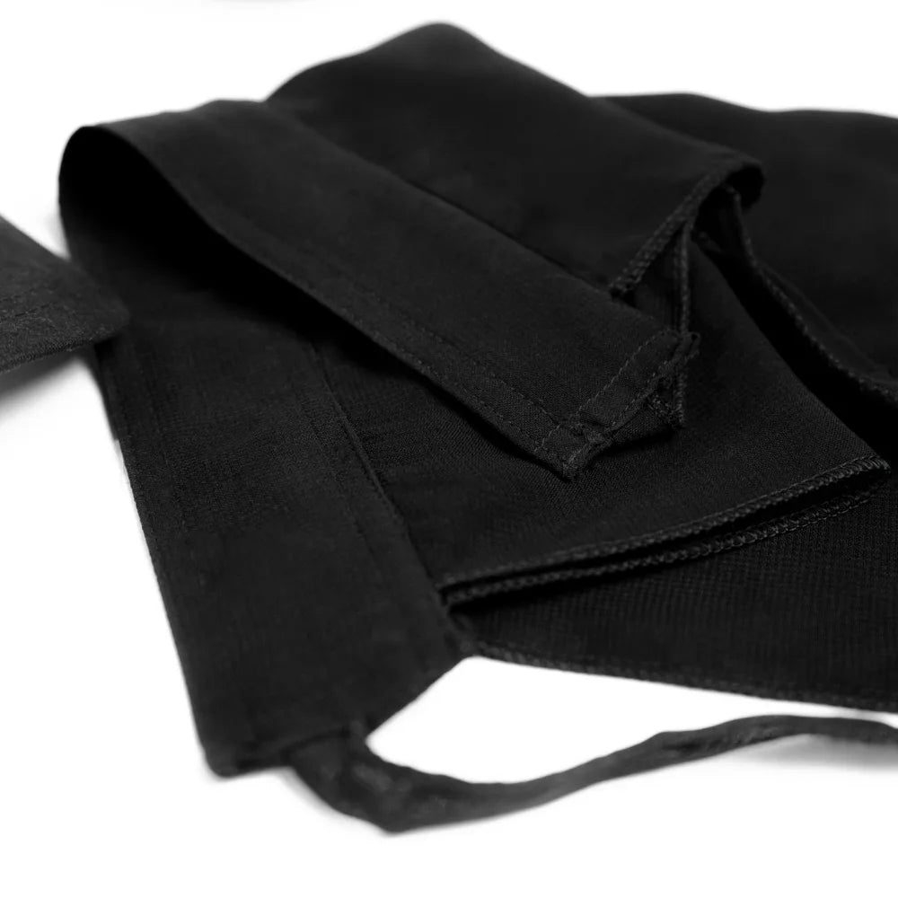 Niqab & Cap Set (NiqabNest) image 2