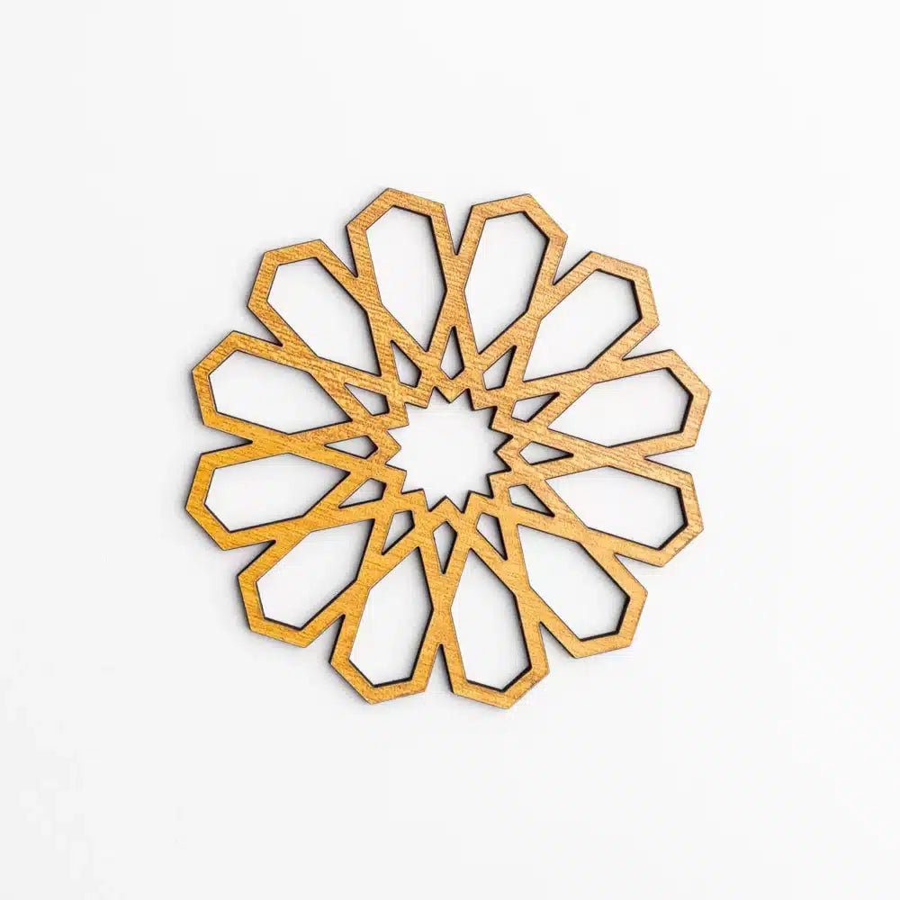 Coaster Design image 5
