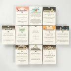 Hajj Dua Card Version 2 image 5