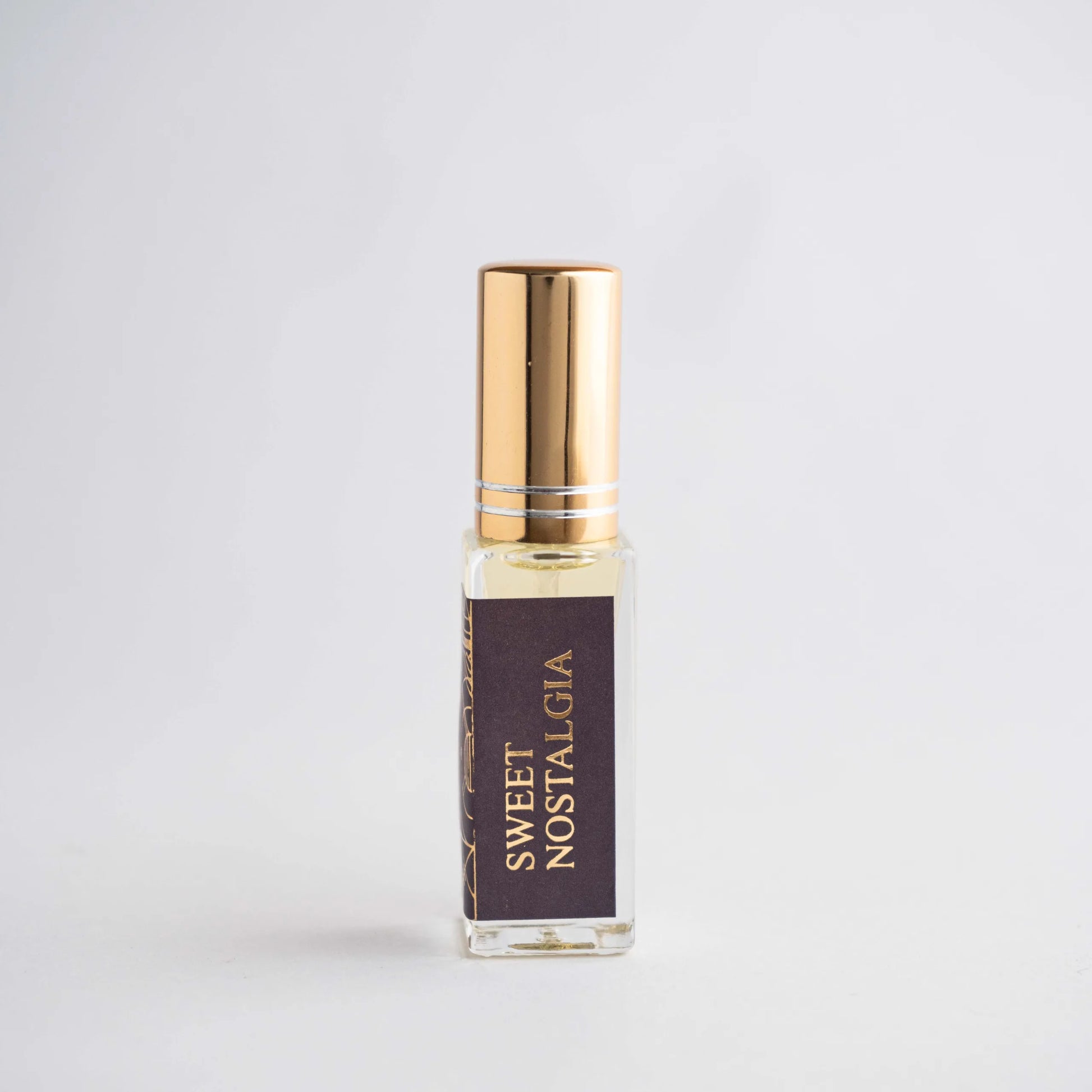 Sweet Nostalgia - Spray Perfume image 1