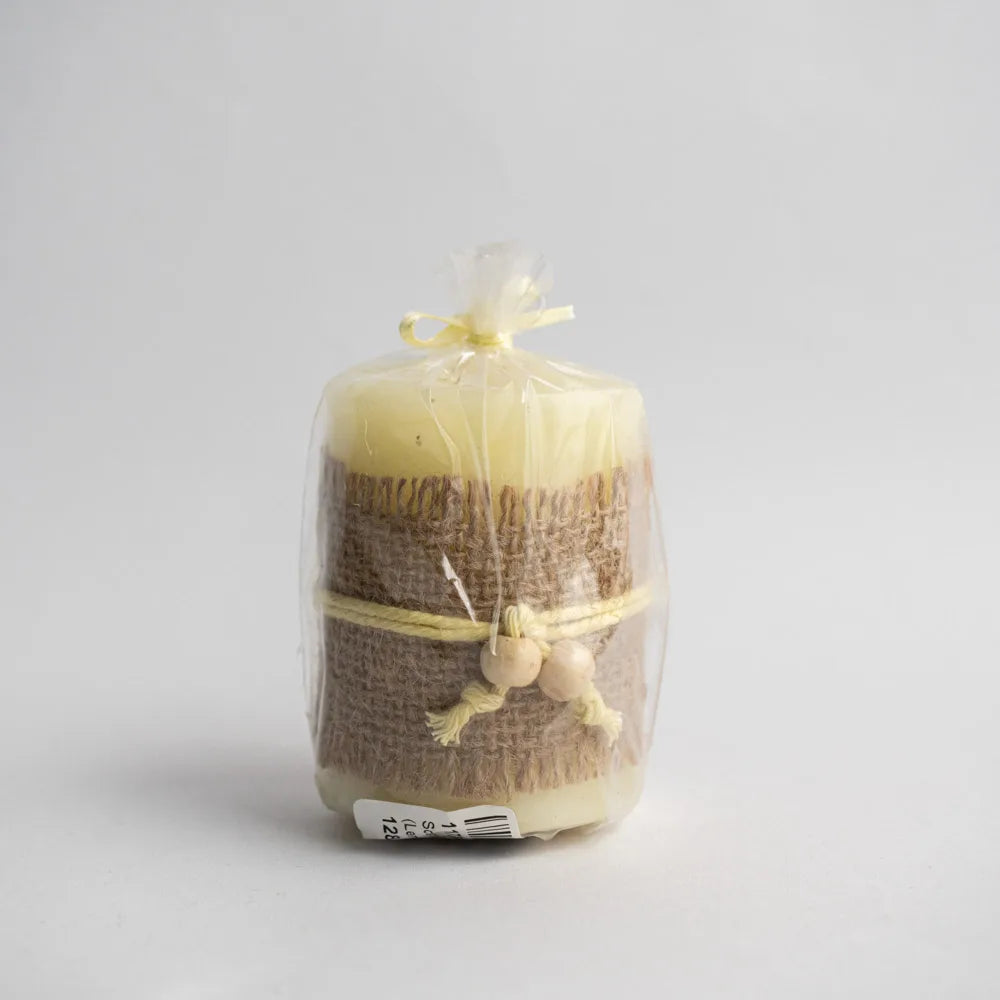 Small Candle image 0