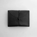 Leather Quran Cover image 0