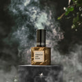 Tobacco Oud Elixir Premium Male Perfume image 0