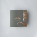 Ramadan Card 1 image 0