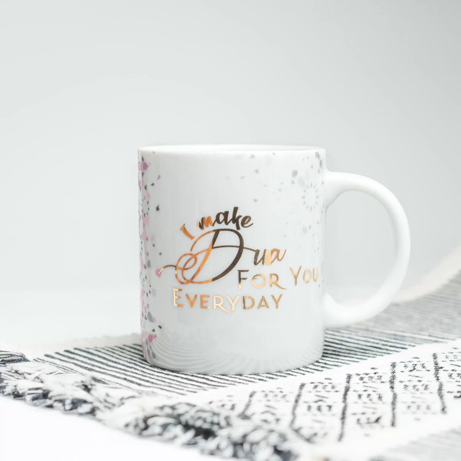 Dua Gift Box image 5