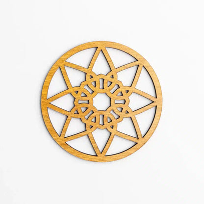 Coaster Design image 2