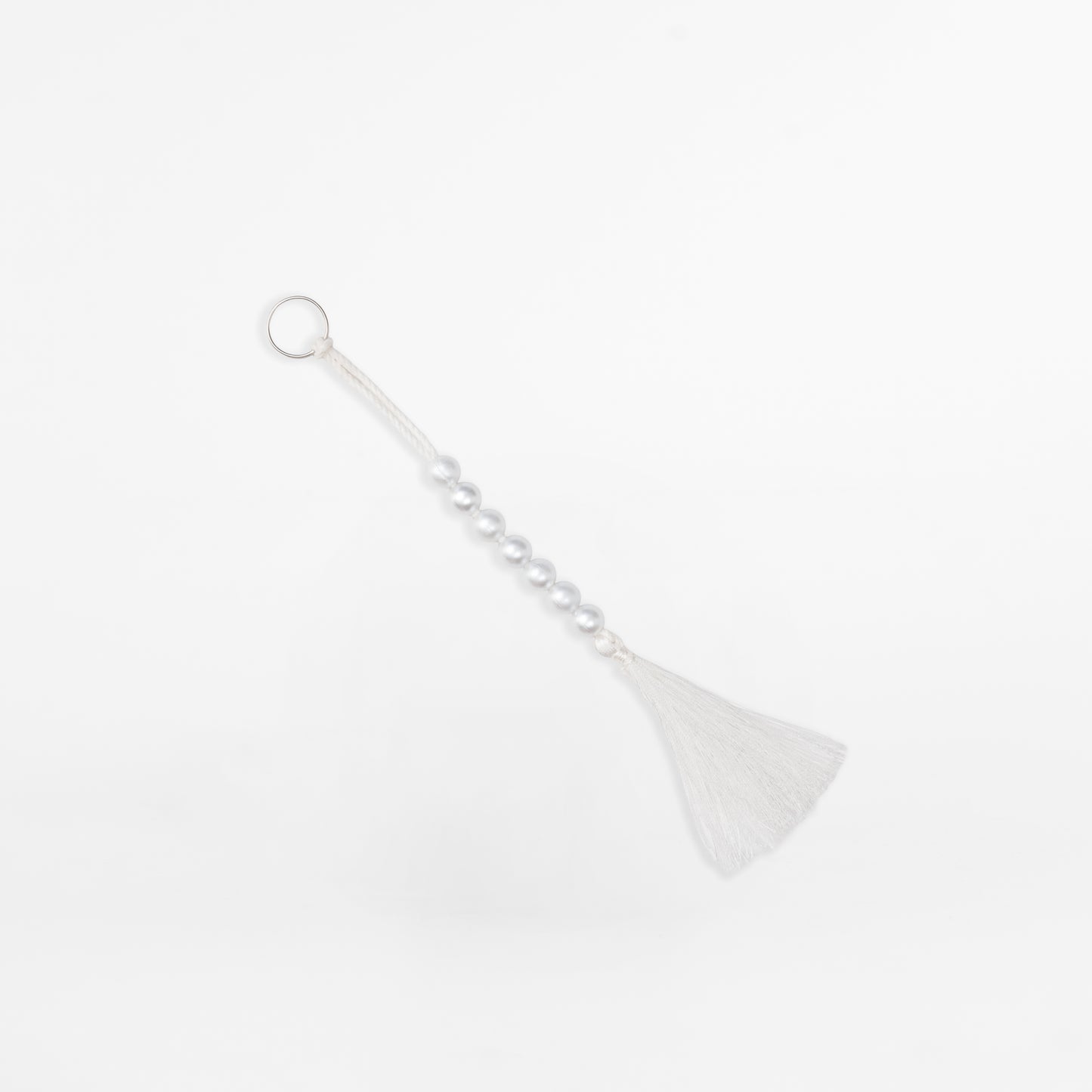 Tawaf Tasbih 7 point