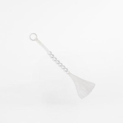 Tawaf Tasbih 7 point