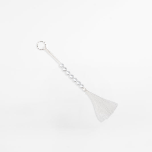 Tawaf Tasbih 7 point
