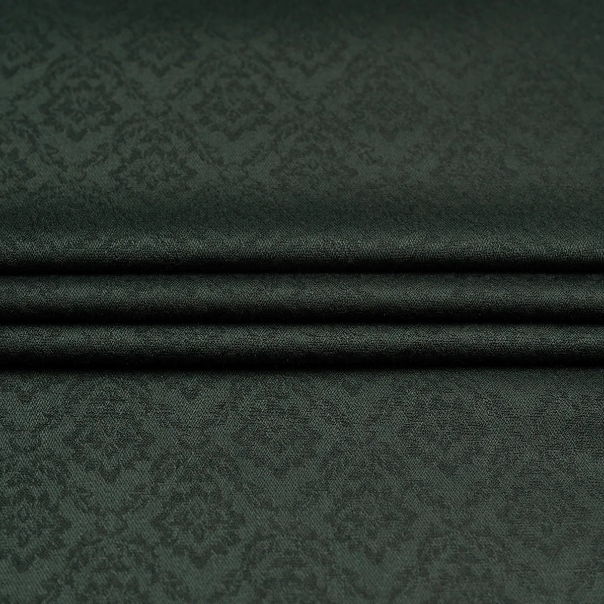 Supreme Panjabi | Deep Forest Green image 2