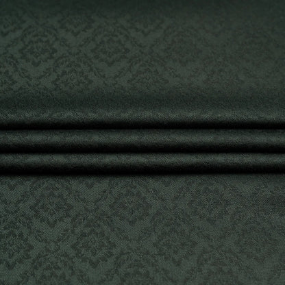 Supreme Panjabi | Deep Forest Green image 2