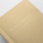 Dua Journal image 1