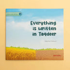 Kids Iman series Books image 7