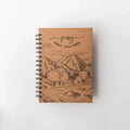 Pray About Everything Notebook image 0