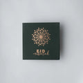 Eid Card 4 image 0