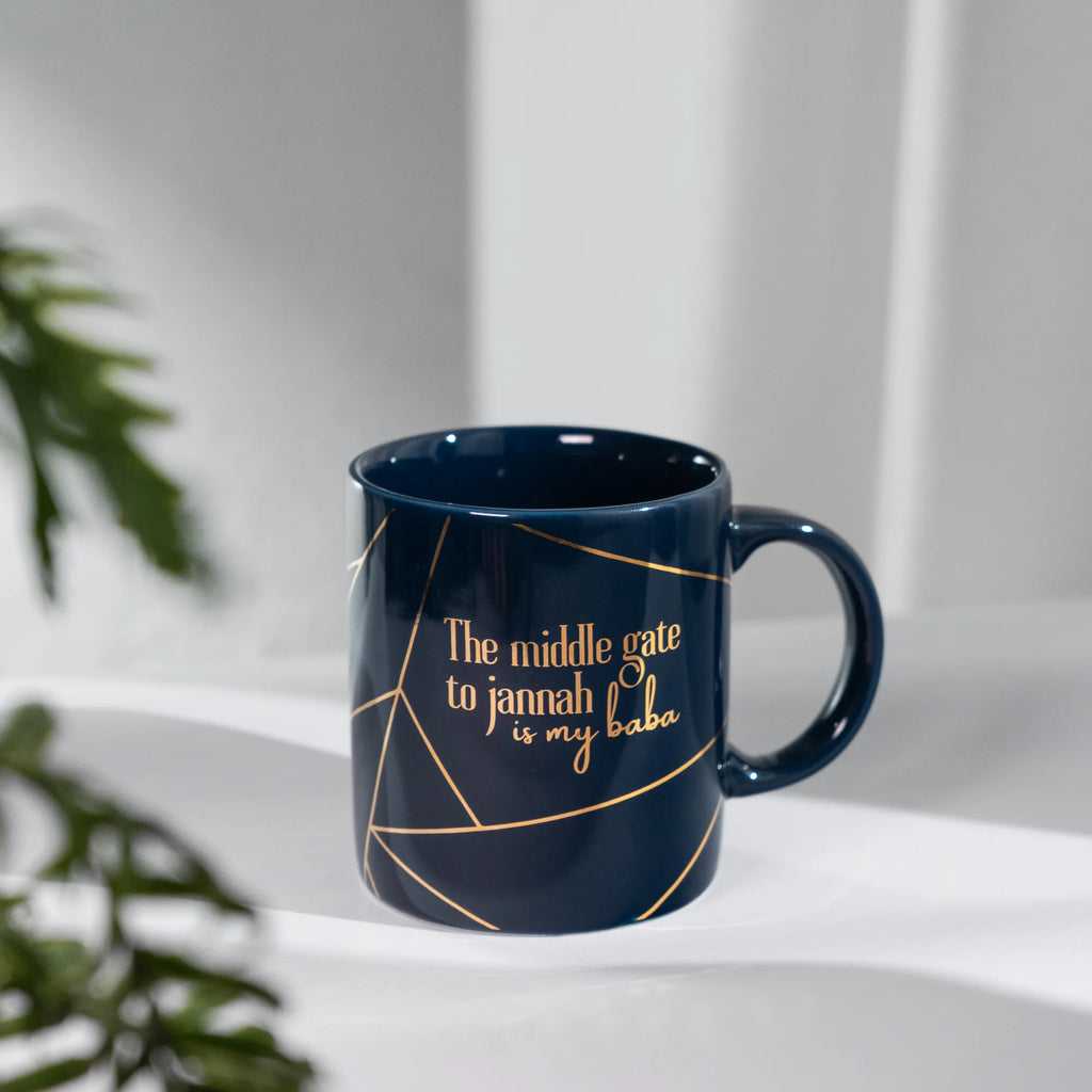 Parents Mug Signature Combo image 6