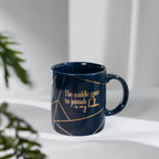 Parents Mug Signature Combo image 6