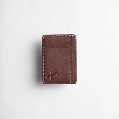 Couple's Special Gift Package image 3