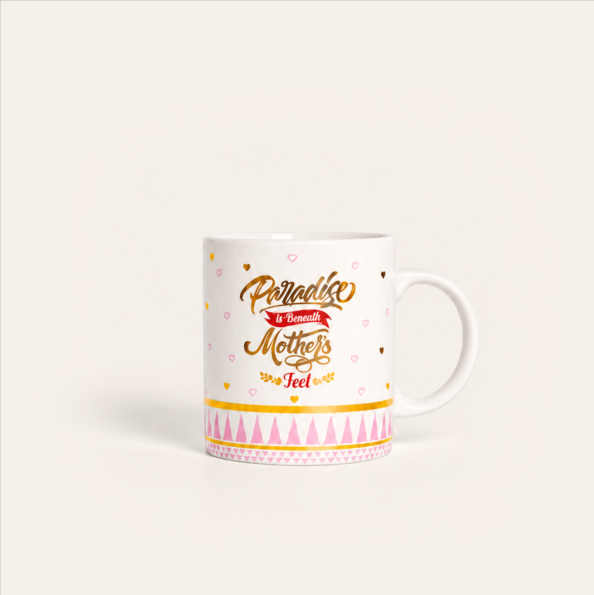 Mother Mug