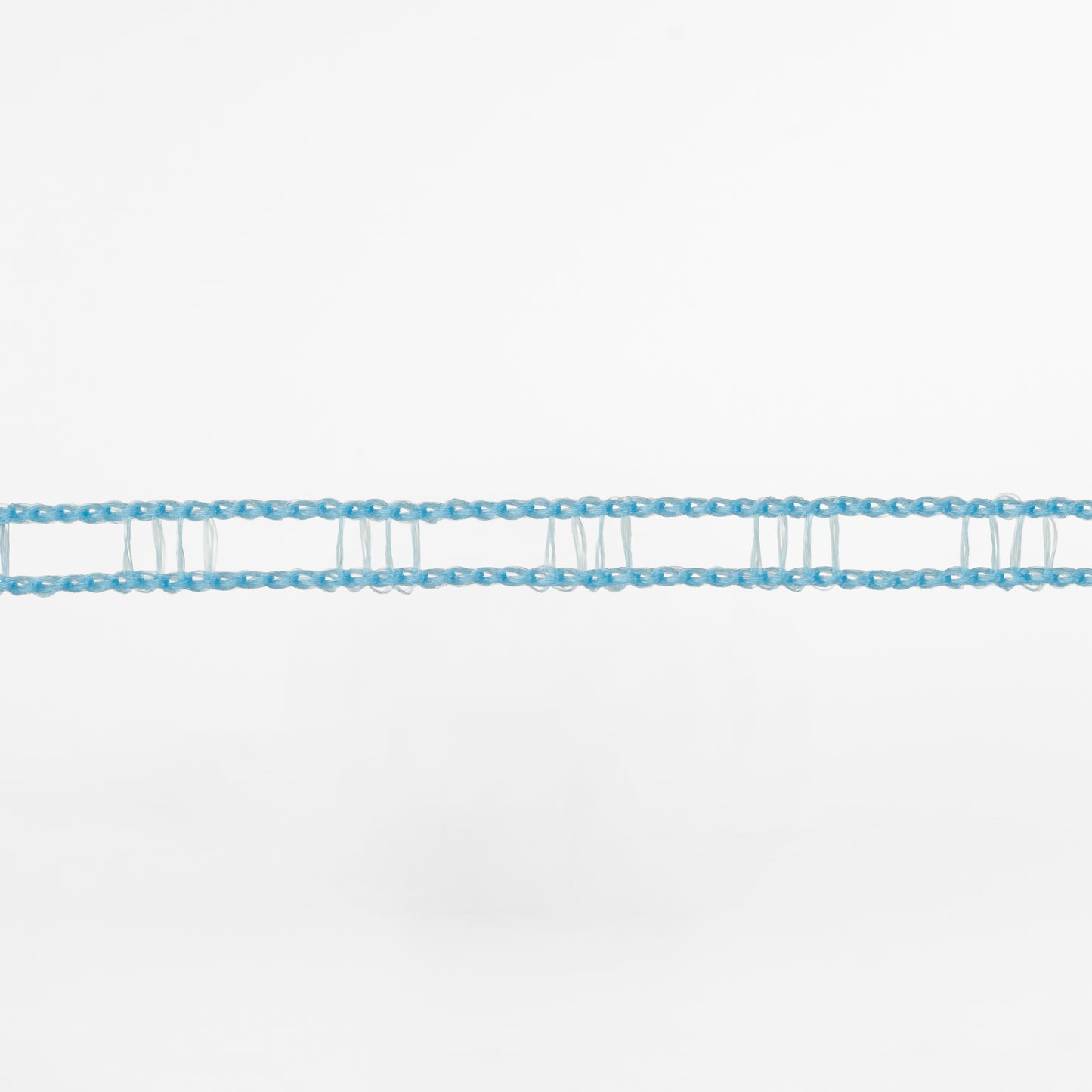 Anti Slip Clothesline Cloth Hanging Rope