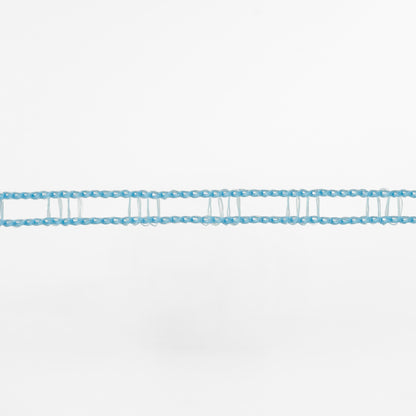 Anti Slip Clothesline Cloth Hanging Rope
