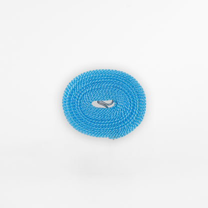 Anti Slip Clothesline Cloth Hanging Rope