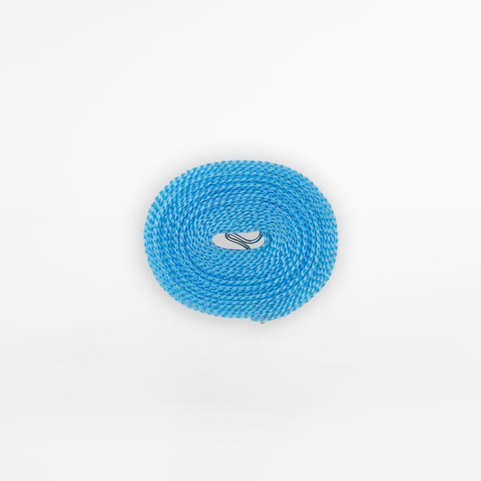 Anti Slip Clothesline Cloth Hanging Rope