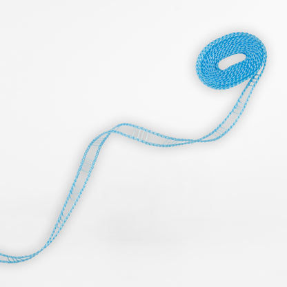 Anti Slip Clothesline Cloth Hanging Rope