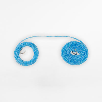 Anti Slip Clothesline Cloth Hanging Rope