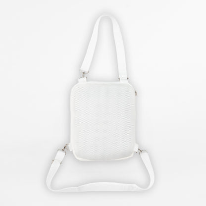Hajj Umrah Anti Theft Neck Bag And Side Bag